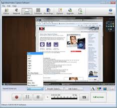 Pin On Video Tools