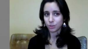 OpenMedia's #UBB invades Parliament