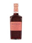 Sloe Gin 700mL Hayman's