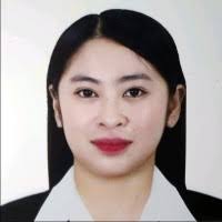 500+ "Kristine Joyce" profiles