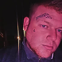 Lowestoft, Suffolk, England Housemates & Roommates