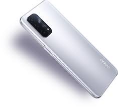 OPPO A74 5G