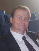 Jeffrey Lawhorn's Instagram, Twitter & Facebook