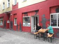 1 von 1 aktivitäten in ermatingen. Haus Phonix Pankow Gemeinnutzige Gmbh Haus Mitte