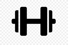 Dumbbell Kettlebell Weight Training Barbell Png 540x540px Dumbbell Barbell Crossfit Exercise Fitness Centre Download Free Physical fitness fitness centre bodybuilding, barbell, woman doing fitness exercise png clipart. dumbbell kettlebell weight training