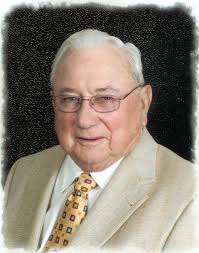 Thumb Area Obituaries