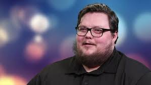 Meet The Work Family