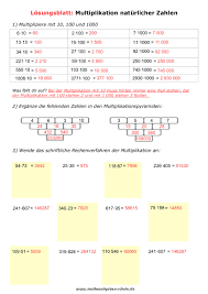 290 klassenarbeiten, 83 übungsblätter, 3 tests, 3. Mathe Ubungen