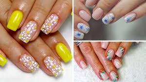 Veja mais ideias sobre unha, unhas decoradas, unhas desenhadas. Tendencias De Unhas Decoradas 2021 Site De Beleza E Moda