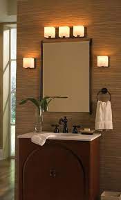 Latest Trends Best 27 Bathroom Mirror Designs Pouted Com Modern Bathroom Vanity Lighting Bathroom Light Fixtures Bathroom Mirror Light Fixtures