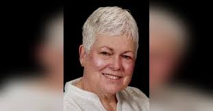 Obituary information for Romona J. Smith