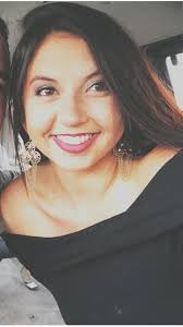 Timothy Light Obituary