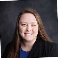 30+ "Leila Wilson" profiles