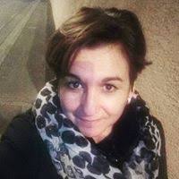 Profil de Corinne Martinez (sdebruno13)