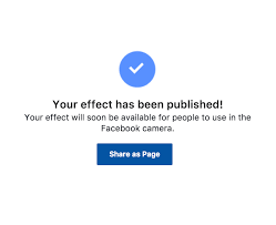 Step 1) go to facebook camera effects page to start creating your profile overlay frame. How To Make A Shareable Custom Facebook Profile Frame Tiramisu For Breakfast