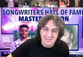 Songwriting Magic with TBHits