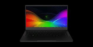 Malaysia price 2020 & 2021 for razer blade 15 and pro 17. Razer Blade Stealth 13 2019 Features Intel Ice Lake Cpu And Nvidia Geforce Gtx 1650 Lowyat Net