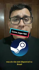 Como Jogar Football Manager 2024: Dicas e Respostas