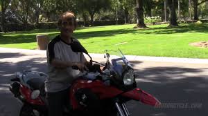 Bmw g650gs used motorbikes and new motorbikes for sale on mcn. 2011 Bmw G650gs Review A Value Priced Bmw With A Utilitarian Heart Youtube
