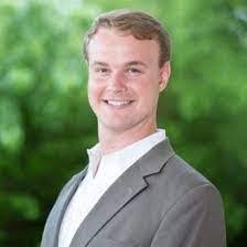 Richard Helmke's Instagram, Twitter & Facebook