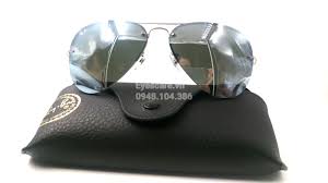 The jig hooks in vivid color are shining which can attract fishes and can enhance the opportunities for catching fishes. Ray Ban Rb3449 S Ray