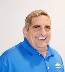 R-2 directors adopt changes to high school handbook designed to promote  student safety