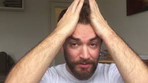 Video de Daniela Arceo