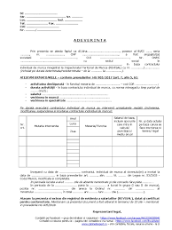 130/1999, cu modificările şi completările ulterioare a procedurii de înregistrare a contractelor individuale de muncă şi a modului de ţinere a. Adeverinta Vechime 2018