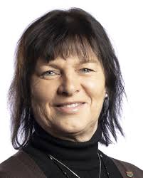 Årsredovisning 2023