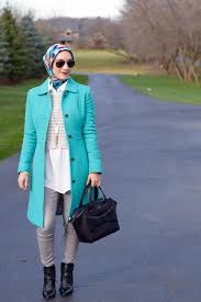 Great savings & free delivery / collection on many items. Lady Day Coat A Day In The Lalz