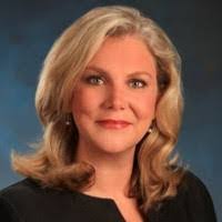 Katy Kiser's Instagram, Twitter & Facebook