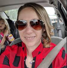 Barber Jimmy's Barber & Style Home