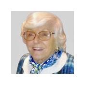 Difatta Family Obituaries