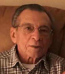 Linda Krone's Instagram, Twitter & Facebook