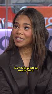 It was about 5 a.m. when Amanda Tanner and her husband were suddenly jolted  out of sleep by their dog. Axel, a 1-year-old border collie, jumped