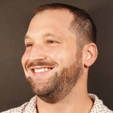 After four months working as a Library Inventory Assistant, I'm happy to  share that I've transitioned into a new Facilities Assistant role  supporting Carnegie Mellon University's Integrative Design…