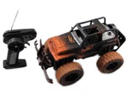 Maybe you would like to learn more about one of these? Kereta Mainan Pada Alat Kawalan Jauh Dalam Lumpur Gambaran Spesifikasi Pengilang Dan Ulasan