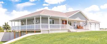 Astoria Ii Wardcraft Homes Wardcraft Homes
