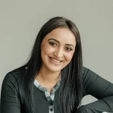 Find Realtors & Real Estate Agents in St. Peter, WI