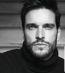 Louise Penny Book Community