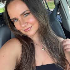 College Student Claims Trump is the Most Dangerous Person in the History of  America Subscribe to The Charlie Kirk Show: http://apple.co/2VCxGsh Join  Charlie Kirk Exclusive today: https://members.charliekirk.com