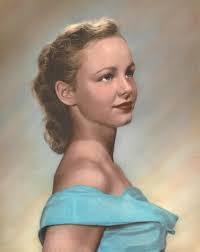 Peggy Tripp's Instagram, Twitter & Facebook