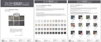 34 238 просмотров 34 тыс. The Best Shades Of Gray Paint For A Home Exterior Davinci Roofscapes