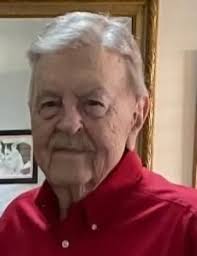 Search Robert Snipes Obituaries and Funeral Services