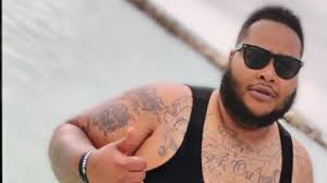 Fundraiser for Tamiur Battle by Richard Whitehead : Help Tamiur Rebuild  After Devastating Fire