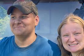 Fundraiser for Melinda Schwartz by Samantha Howey : Timothy Howey Memorial  Fund