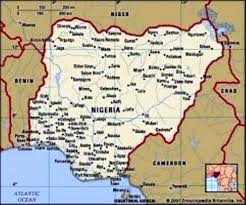 Poverty rate of the 36 states of the federation zamfara top the chart with 91% / poverty rate of the 36 states in nigeria by united nation a brave warrior of dan fodio, he fought at ngazzargamu (capital of the old borno empire now in yobe state) and was later ordered by his teacher, dan fodio. Full List Of Local Government Areas In Nigeria Nigerian Infopedia