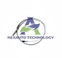 330104-00-07-90-12-RU Proximity Probes - Bently Nevada