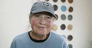 Green pioneer dies aged 76