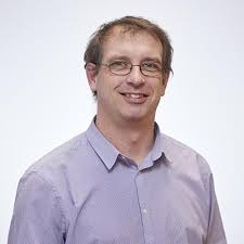 Senior Leadership Team